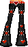 aa (12)